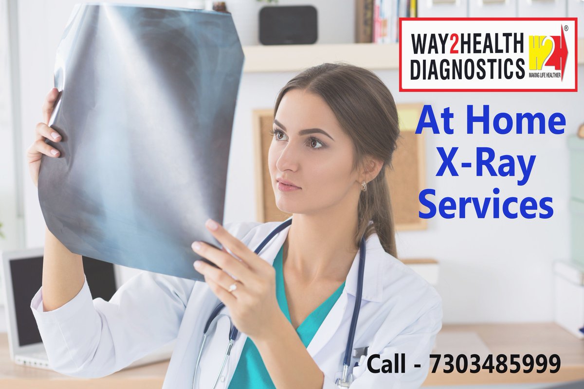 download In the Phantom's Wake (Dungeons & Dragons Official Game Adventure, No 9436) 1993