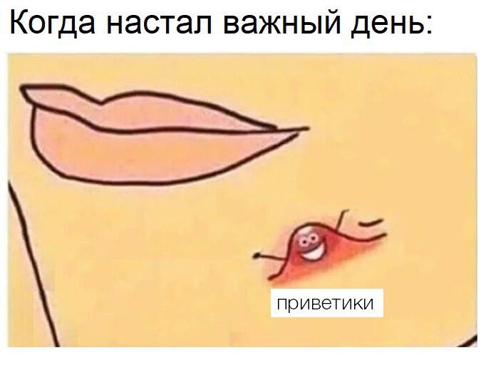 Кэтрин❤️ (@katya_danilina1) on Twitter photo 