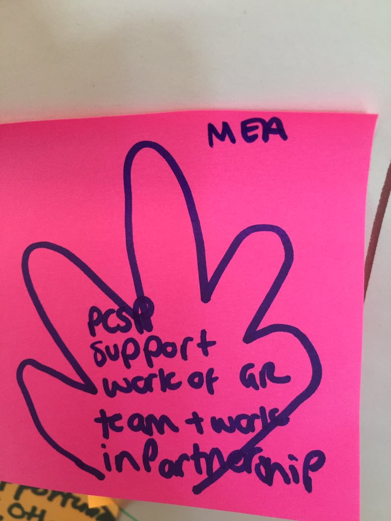 EileenChanHu's tweet image. We had a fantastic day yesterday training staff @MideastantrimBC #Larne Town Hall further to working on their Good Relations Strategy @CRAICNI provided Cultural Awareness Training to staff #GR #PSCP #NeighbourhoodRenewal #training #inclusion #Diversity