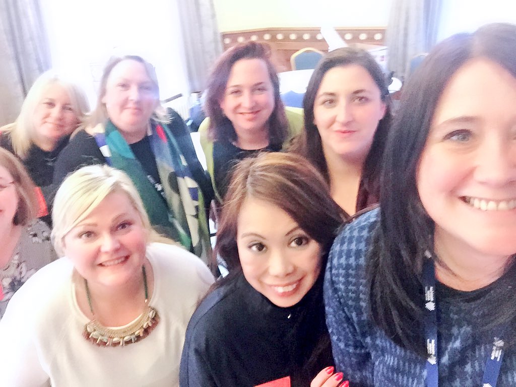 EileenChanHu's tweet image. We had a fantastic day yesterday training staff @MideastantrimBC #Larne Town Hall further to working on their Good Relations Strategy @CRAICNI provided Cultural Awareness Training to staff #GR #PSCP #NeighbourhoodRenewal #training #inclusion #Diversity