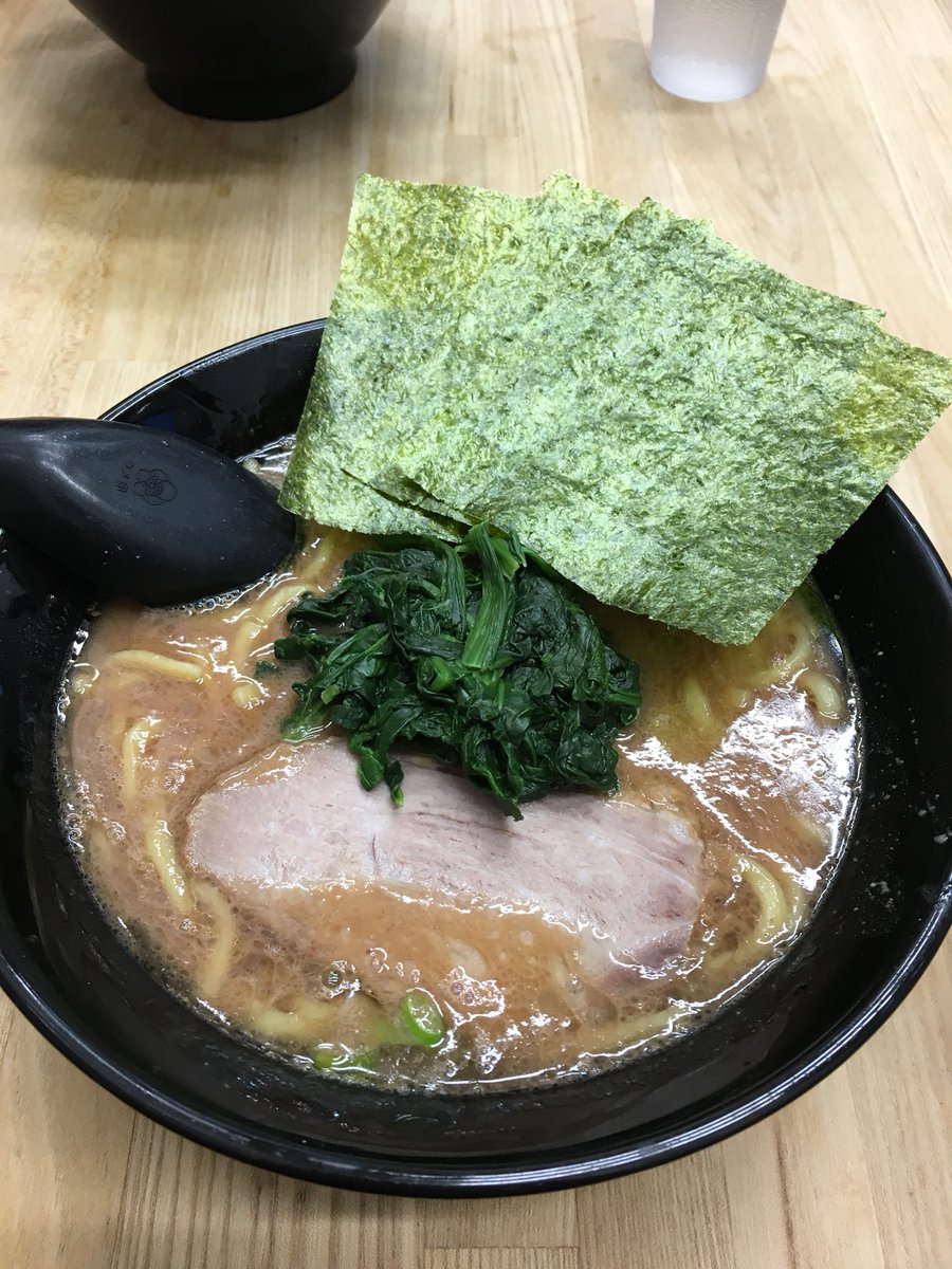 今日は米のおかわり二杯でやめとく