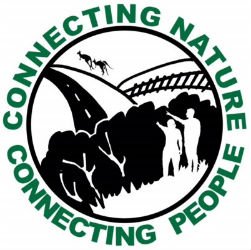 CEnvP Scheme tweet media