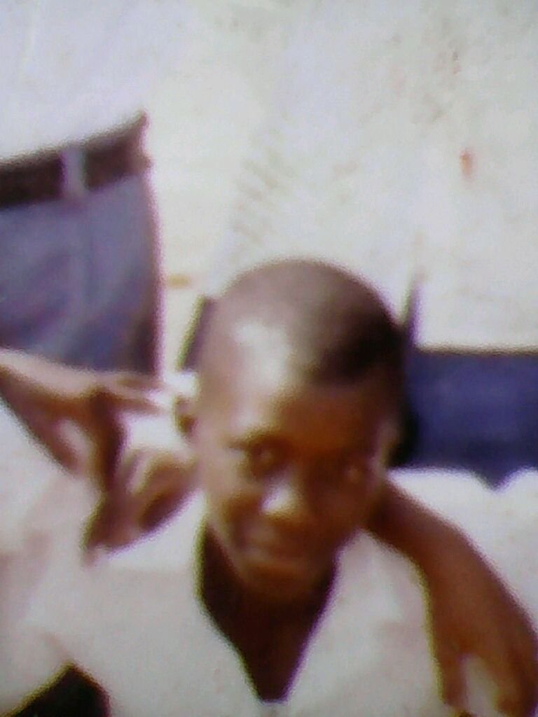 EiENigeria's tweet photo. On 25th February 2014, the hopes and dreams of 29 #BuniYadiBoys in Yobe were cut short by terrorists for daring to be educated!
On 19th February 2018, 110 #DapchiGirls were abducted for a similar reason. 
It's clear the FG didn't learn from the past../
#EducationIsNotACrime https://t.co/ROtFmgwCHT