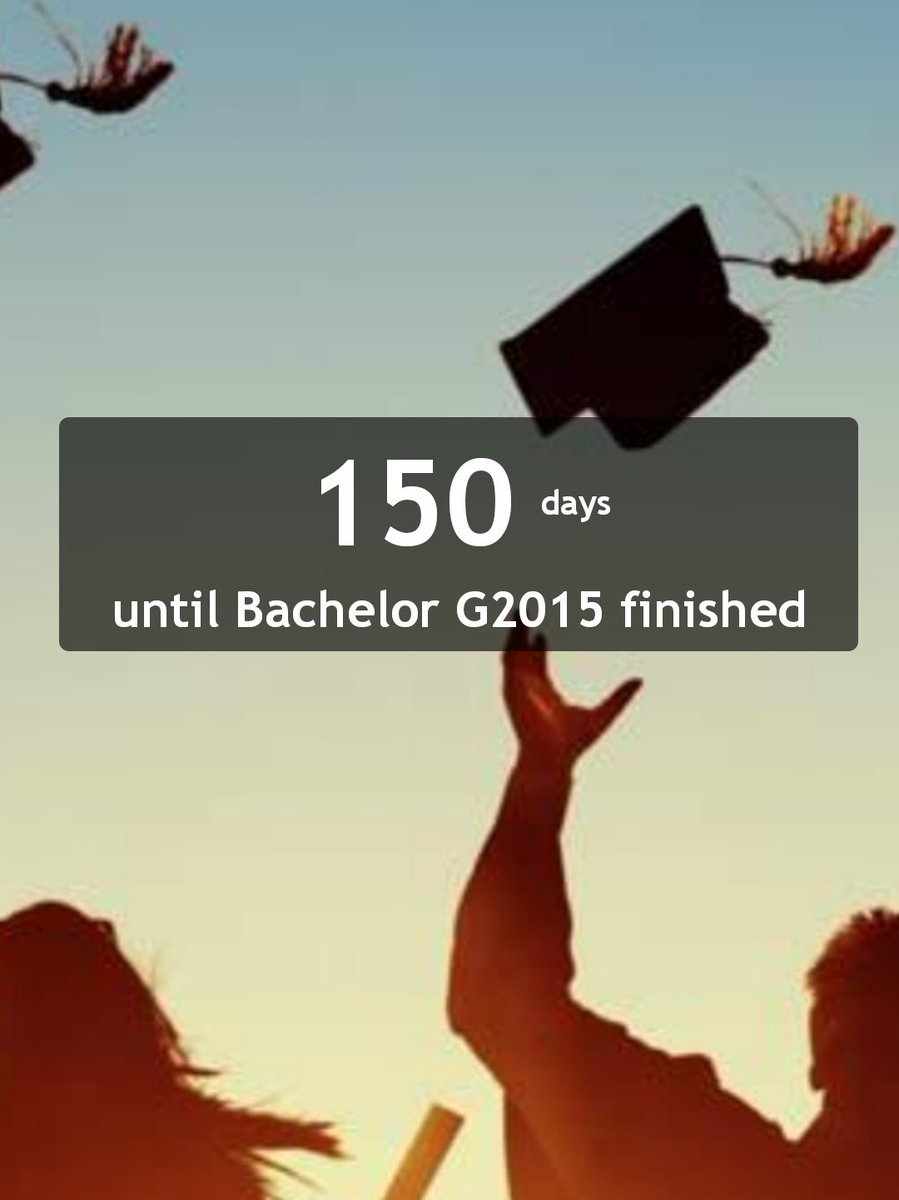 G2015_FHNW's tweet photo. Unser letztes Bachelorsemester hat begonnen. Unsere Homepage ist schon fast fertig. #IGEO #FinalSemester https://t.co/PilLwiEIz3