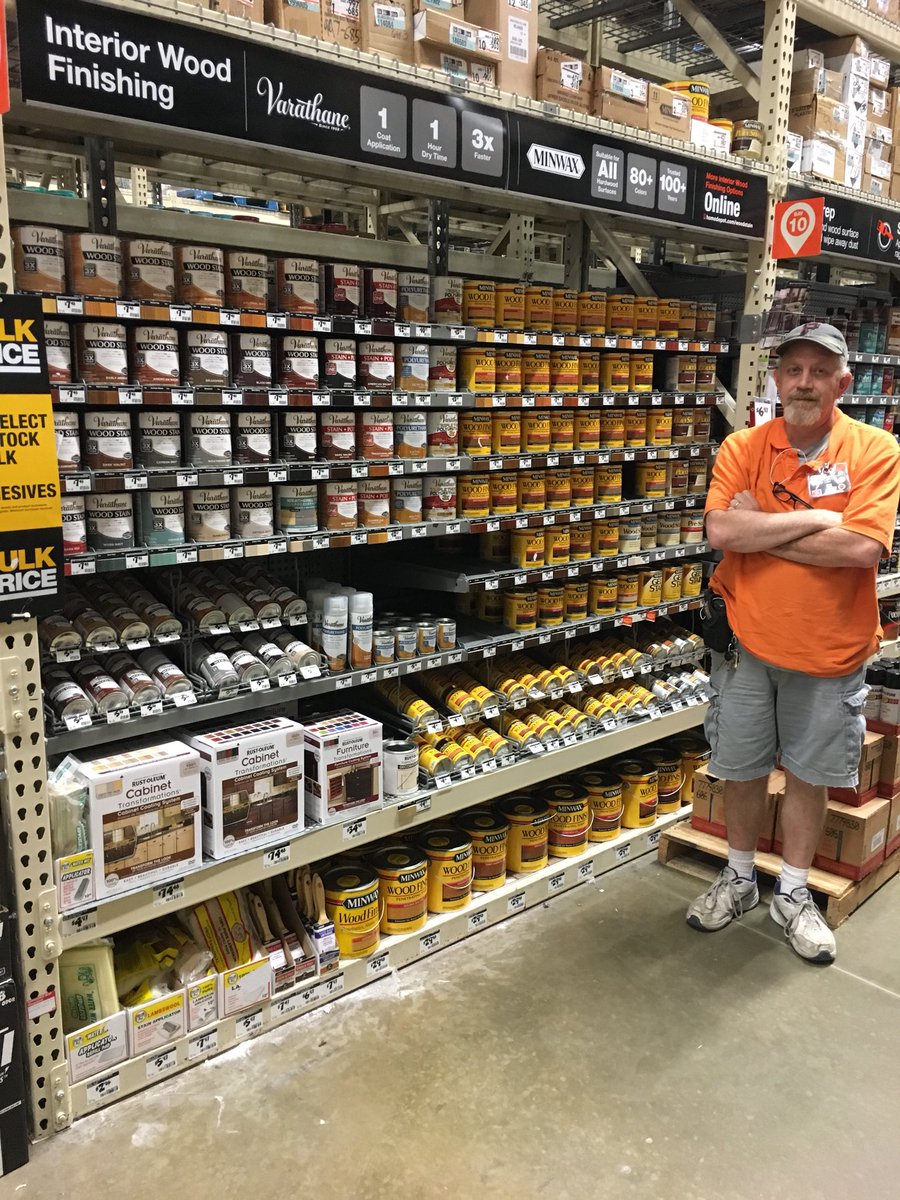 Great job Ron with your #SEMarperfectbay. Making store 6935 in district 8 proud to have the Travel A team on the job! <a href="/HartleyDouglas/">Doug Hartley</a> <a href="/Clarence_Ford7/">Clarence</a> <a href="/BCoccoMET/">Bill Cocco</a>