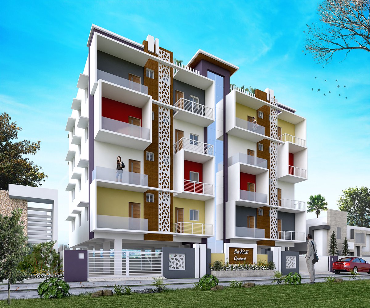kkbuilderscbe's tweet photo. #2BHK_Luxury_Gorgeous_Apartment_Starting_34Lakhs #KKs_Sai_Krishil_Apartment_in_kavundampalaya_Coimbatore #DTCP_Approvied_Plots #100_Percent_Vastu_compliant #24X7_Security_Facilities #CCTV_Camera_with_WIFI_facility #Adhikadavu_water #Call_Me_8668034419 https://t.co/t7GmMDsZfz