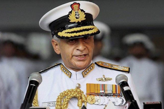 Frontpage My Frontpagemy Twitter