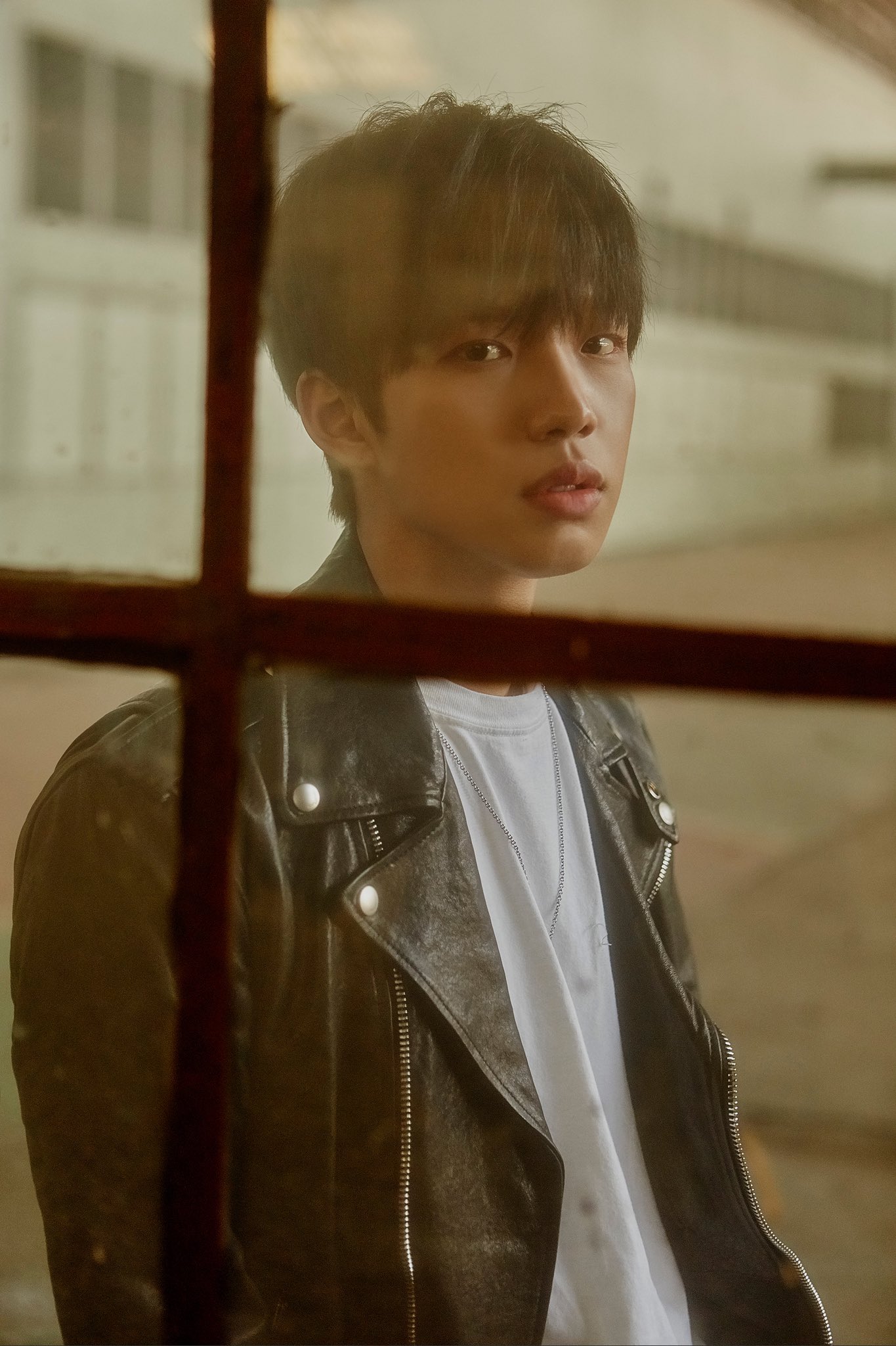 DXHFtrrXUAc36mz.jpg:orig