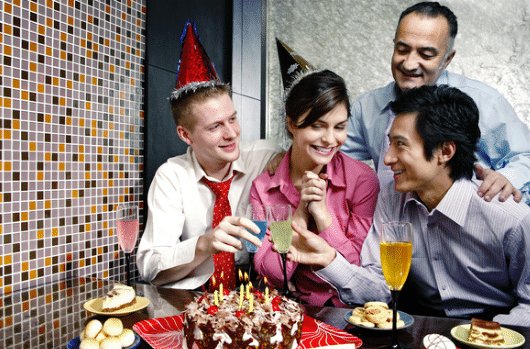 InsideOutBooth's tweet image. New post (Picture Perfect With Photo Booth Rentals) has been published on Inside Out Booth - insideoutbooth.com/picture-perfec…