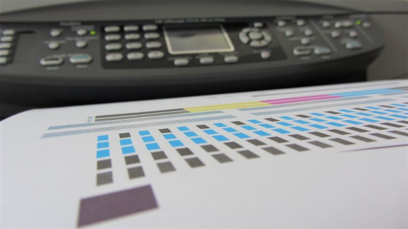 click2scan's tweet photo. How to Take Steps Toward a #Paperless Office https://t.co/W9fWOC75nn https://t.co/PDA8gj710N