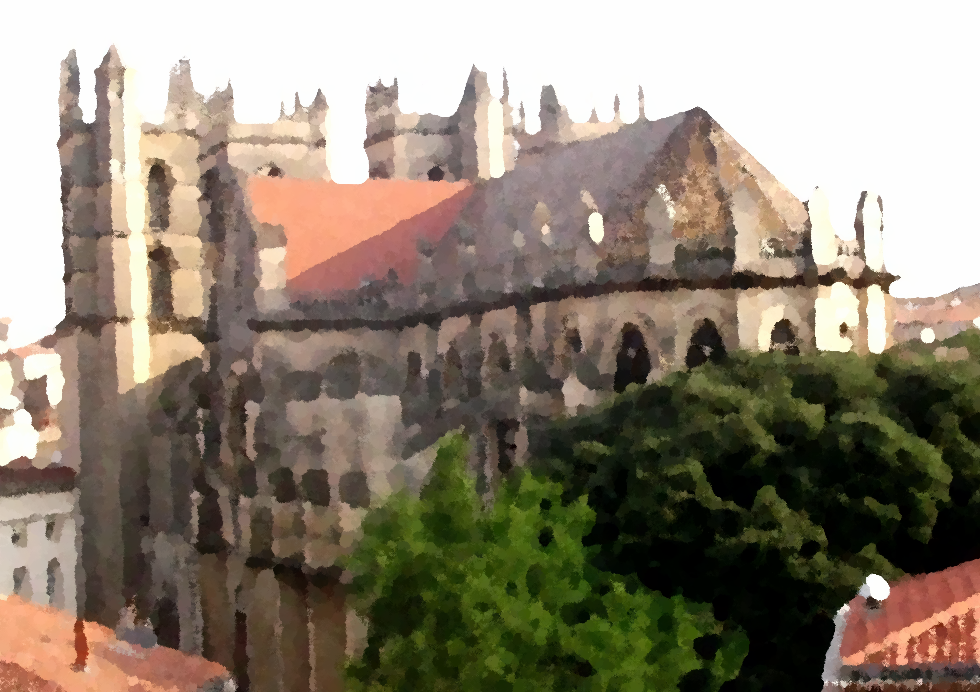 Unser AusFLUG 2018 führt uns nach Montpellier.