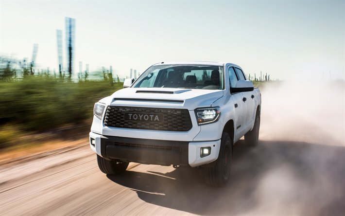 アメリカのsuv アメリカのsuv