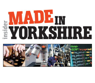 Spensall Precision Engineering tweet media