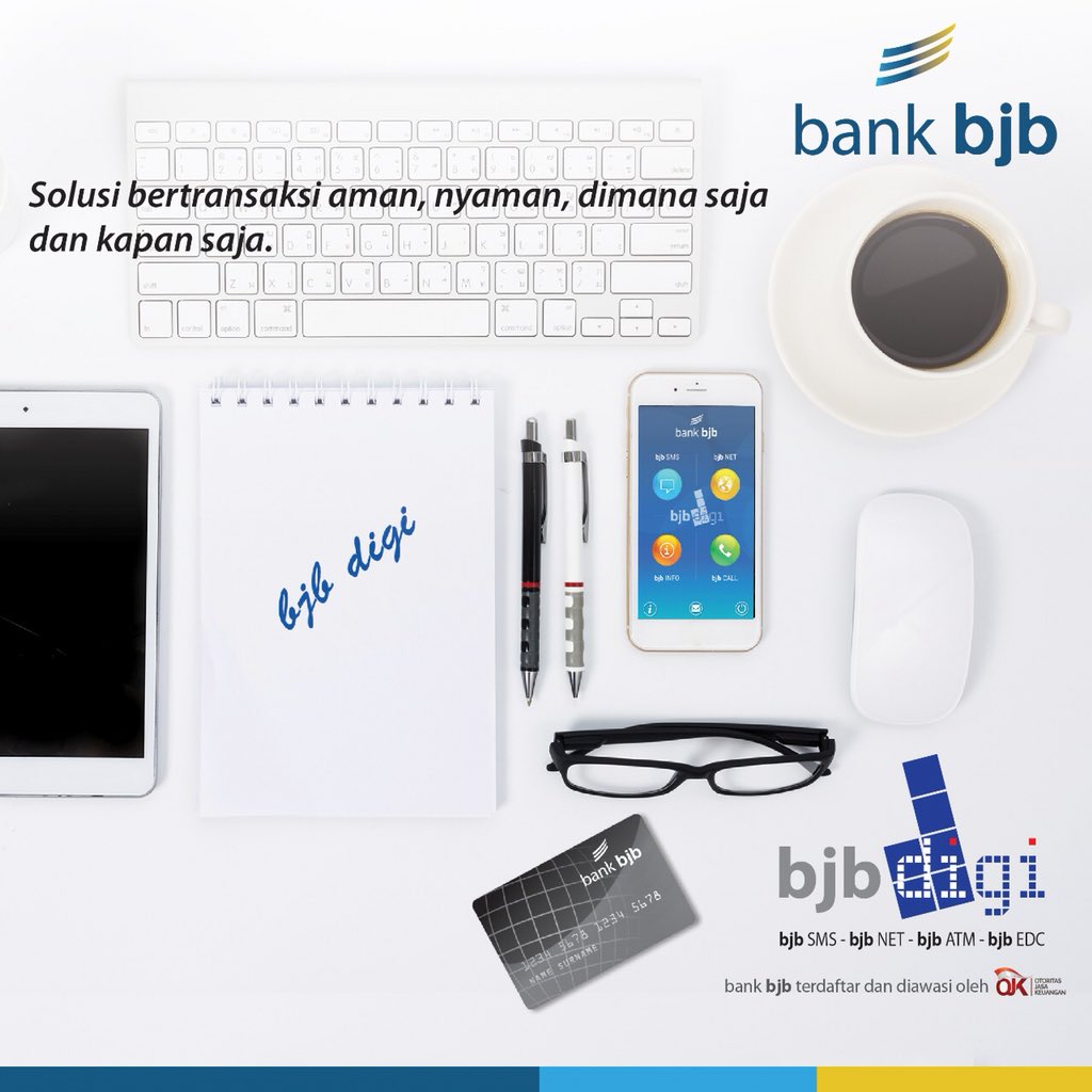 infobankbjb's tweet photo. https://t.co/e06myrAn58