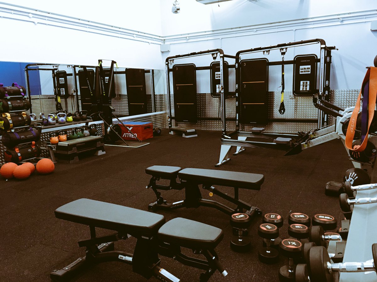 bpm__sports's tweet photo. ✅ all the facilities are now booked for our Triathlon Masterclass! #triMasterclass aimed at your pre-competition season preparations! 

Find out more this Friday on how you can get involved! 🏊🏼🚴🏽🏃🏽‍♀️

Save the date May 5th! #triathlon https://t.co/hLQ6fB1qd2