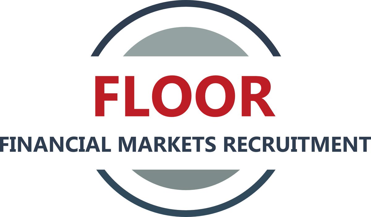 FloorRecruit's tweet photo. We zijn van start! #Recruitment binnen een niche waarin wij zelf vele jaren werkervaring heb opgedaan. Volg ons voor #vacatures binnen bijvoorbeeld Risk, Compliance, Trading en Back-Midoffice. https://t.co/eGvZgZa2BG #FinancialMarkets https://t.co/0o698zuPnR