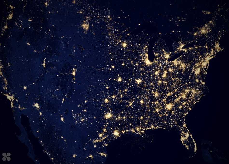 CriticalCaseSrl's tweet image. Find the difference! ow.ly/Cyg830iF8aZ #multiCDN #CDN #contentdeliverynetwork #cloud #cloudcomputing #business #website