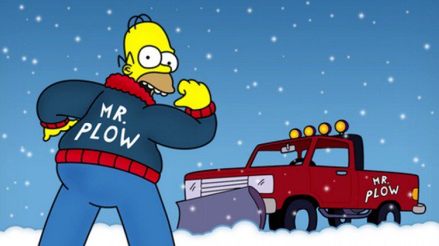 Quizmaster_UK's tweet photo. ⚠️ Due to the snow, THERE'S NO QUIZ TONIGHT at The Gardeners Arms ⚠️

We'll be back next Wednesday at 8pm. https://t.co/ijtcbfzU0h