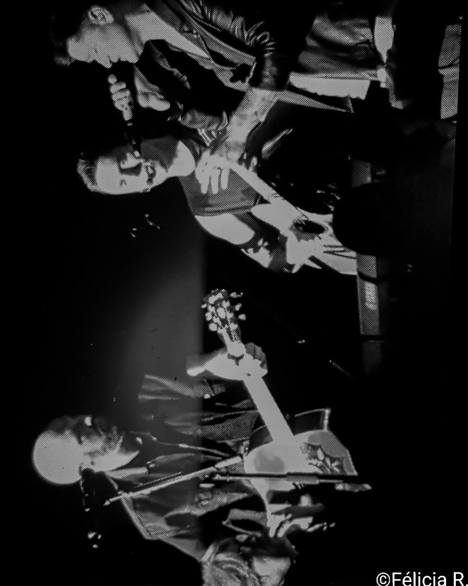 TheScript_Franc's tweet photo. @thescript Yesterday Paris olympia 
Quelques photos d Hier soir a olympia paris #thescript @TheScript_Danny https://t.co/JqYi1pygJg