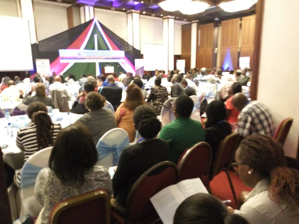 MoH-Reproductive Maternal Health Unit tweet media