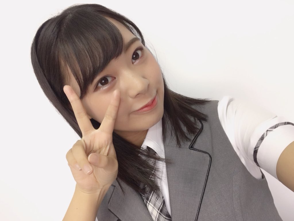 kuuso_suzu's tweet photo. Twitterのフォロワーさんが増えますように☺️

#今年17の代 #高校生 
#1mmでもいいなと思ったらRT 
#らぶりつください 
#雰囲気嫌いじゃないって人RT 
#NMB48 #山田寿々  
#フォローしてくれたら嬉しい 👶🏻🍼💞
#拡散希望RTお願いします 😂笑笑 https://t.co/w2HNFAWCHK