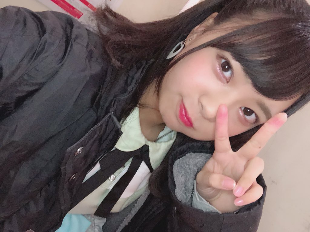 kuuso_suzu's tweet photo. Twitterのフォロワーさんが増えますように☺️

#今年17の代 #高校生 
#1mmでもいいなと思ったらRT 
#らぶりつください 
#雰囲気嫌いじゃないって人RT 
#NMB48 #山田寿々  
#フォローしてくれたら嬉しい 👶🏻🍼💞
#拡散希望RTお願いします 😂笑笑 https://t.co/w2HNFAWCHK