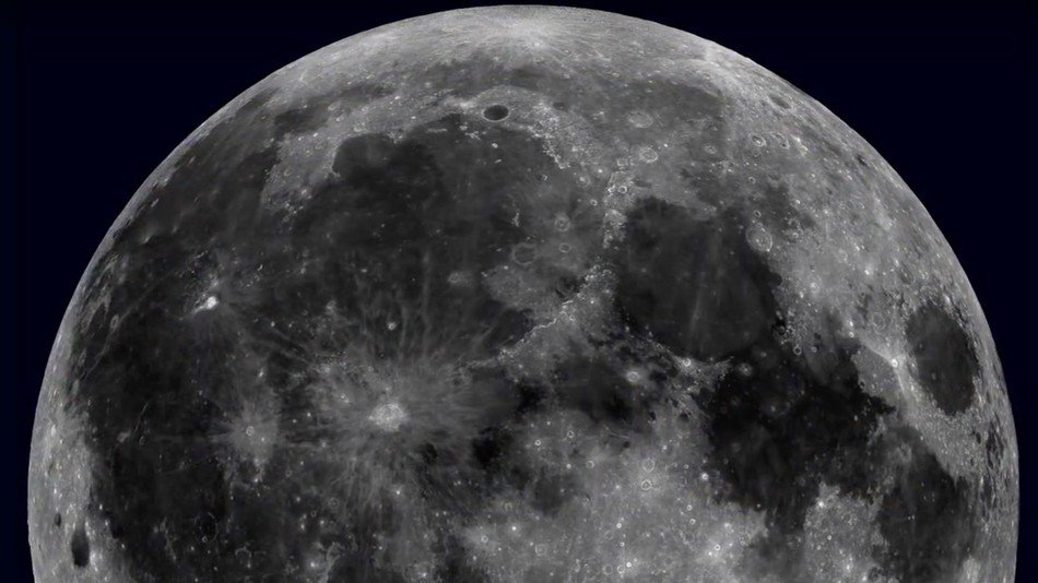 discuss_india's tweet photo. First 4G net on Moon in 2019 by Vodafone #4Gnetwork #ALINA #AutonomousLandingandNavigationModule #DiscussIndia #Internetonmoon #Moon #NASA #spaceX #Vodafone https://t.co/wU8BOJqClH https://t.co/ELsAqx4iDA