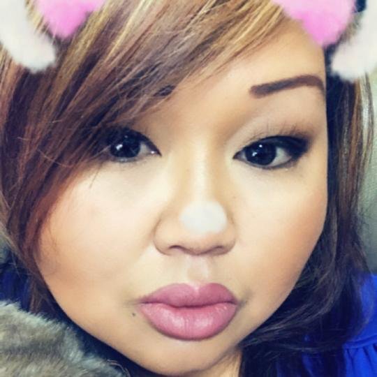 kari__blud's tweet photo. Can’t sleep #FeatureMe#Liveme 🙈LingLing🙉 https://t.co/qn7IjLVm64 https://t.co/uhGMNdPvBJ