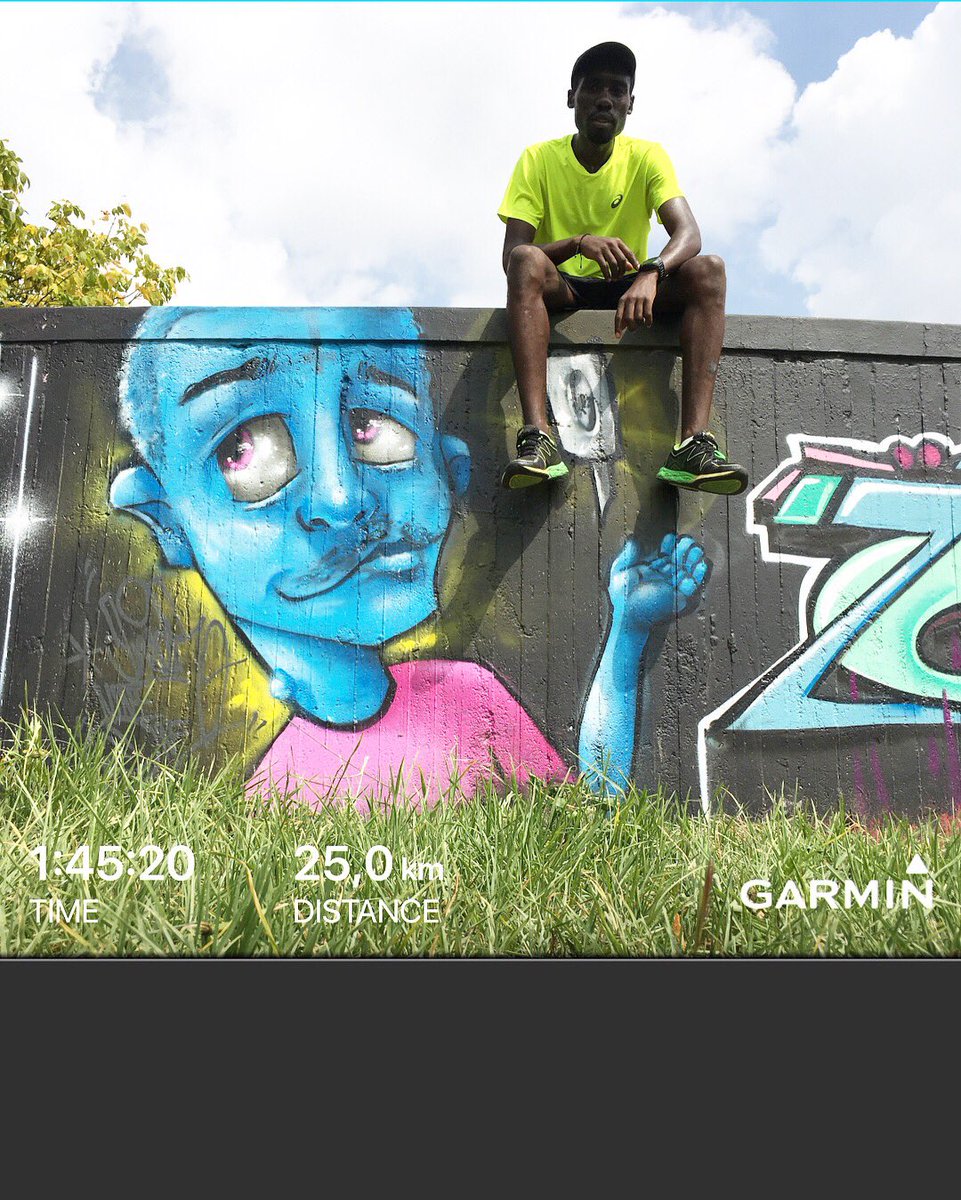 babaLatitia's tweet photo. #IMoveMe #SeizeInspiration
.” If I train well and stay focused, I'm confident I can deliver when the time comes.” #ASICSFrontRunner
. @ASICS_ZA @ASICS_FR @asicsrunning @asicstrainingsquad @ASICSamerica @GarminSA #beatyesterday #ASICS #NOOSA_FF https://t.co/U3aJNDraRh