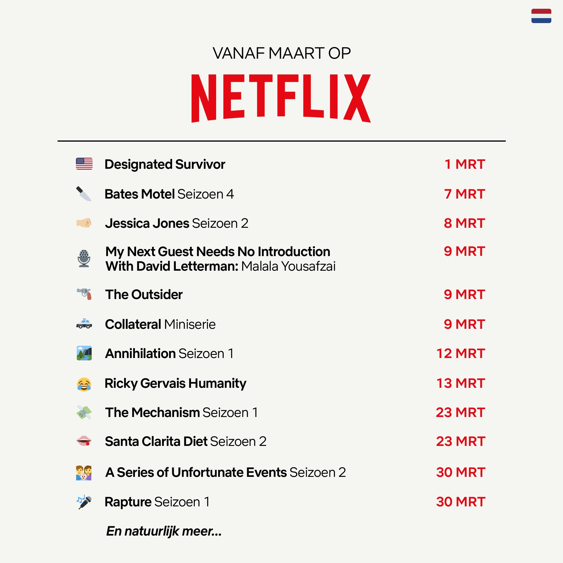 DXHHmNZX0AIwKxL?format=jpg&name=large