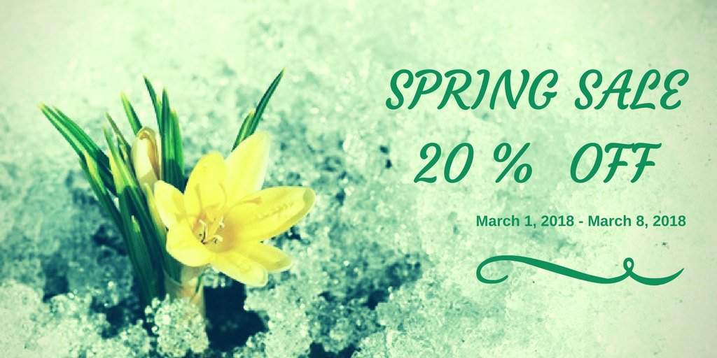 projectbyevelin's tweet image. Shop my sale: 20% off. etsy.me/2oAOehW #etsy #magicforkids #etsyfinds #etsygifts #etsysale #etsycoupon #shopsmall