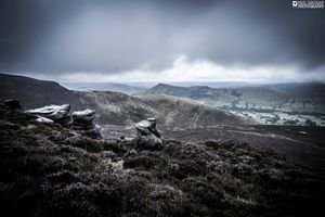 paul_grogan's tweet photo. Edale Valley, Premium Collection Landscape Photograph https://t.co/DBEglgHHUc
#lanscape #landscapephotography #edalevalley #peakdistrict https://t.co/TK6ooXchZn