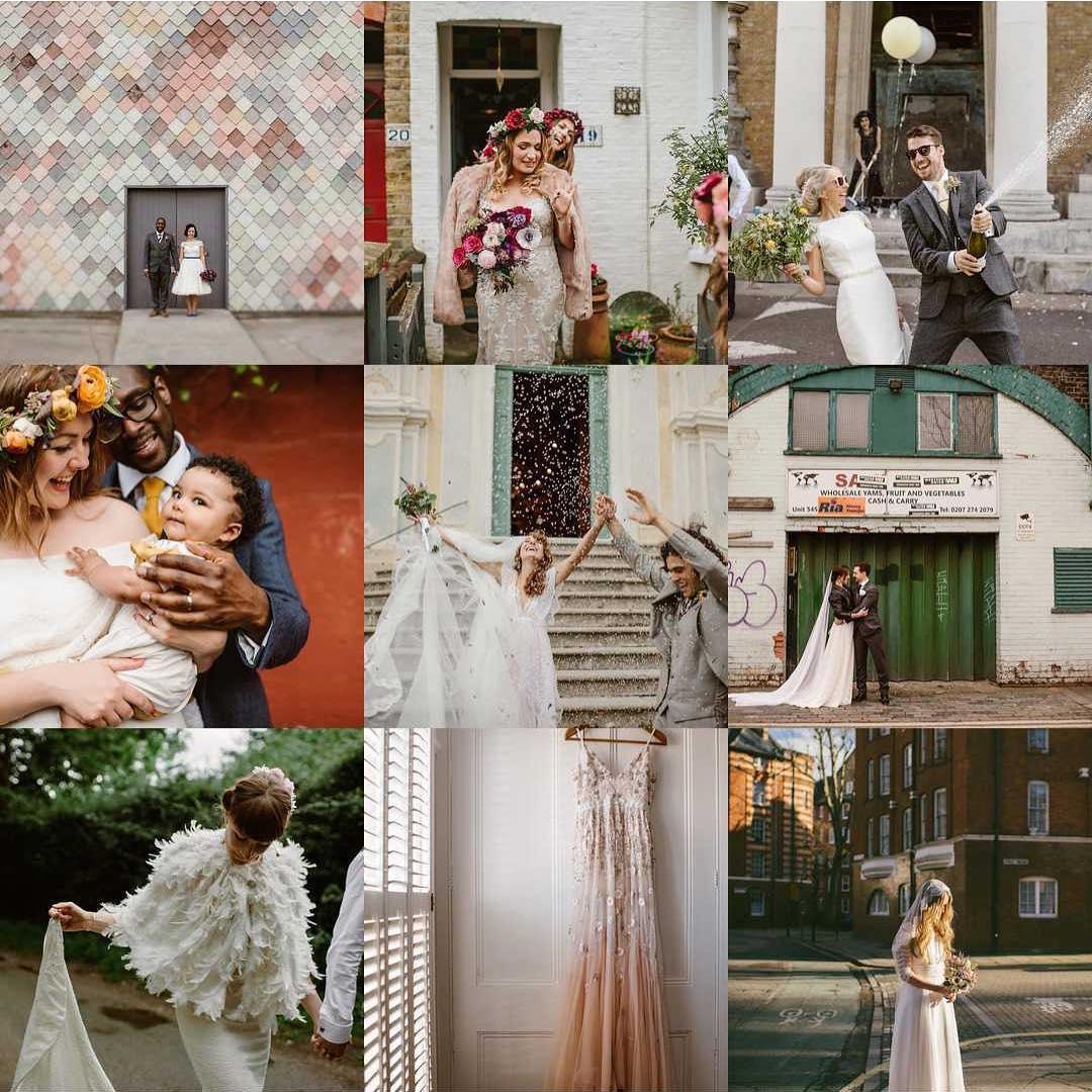 Several of our SNAP 2018 speakers are taking over our IG, over the course of the next few weeks.  First up is Ellie Gillard Photography who's going to be talking about working with light.  Follow our IG to see what she's up to.  ow.ly/iqzn30iF7Ye