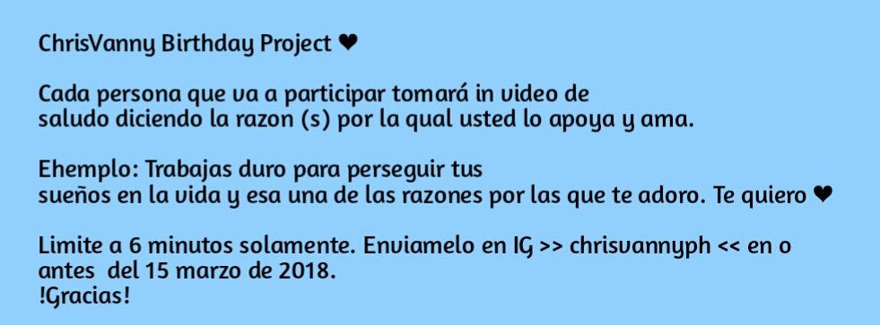 CHRISVANNYPH's tweet photo. Please share 🙏❤❤ @Mix5mundialoffi @Mix5versRD @Mix5Arizona @Mix5er_ @bandaenthusiast @angelinebrp_ @mix5official @mix5_california @mix5officialnyc @_kenniaguzman @Gisselgcc @TeamFiveers https://t.co/6aGRg9NbT1