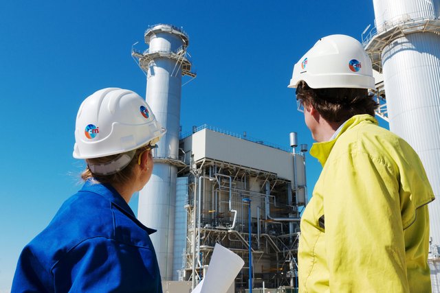 jonkgert's tweet photo. Future-proofing #IoT connectivity for the mechanical engineering of tomorrow – read how CMI Group achieved this by choosing @ALUEnterprise #NetworkInfrastructure! > https://t.co/y0iPrufNOT https://t.co/1C5kUHenNA