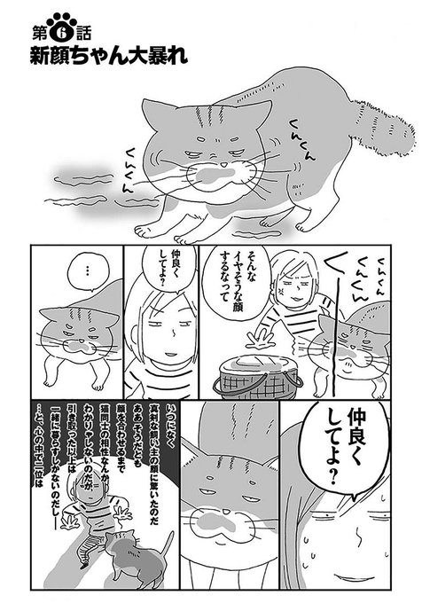 コミックエッセイ劇場 Comicessay 18年02月 Twilog