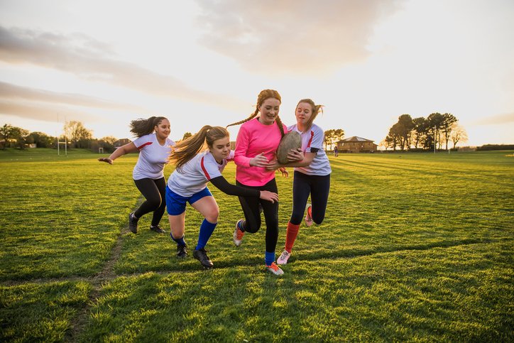 BIF_Sport's tweet photo. Use our handy guide to discover at a glance all the major women's sporting events across a variety of different disciplines throughout each month in 2018 https://t.co/FNMLFo9Aby #womenssport https://t.co/RYkulKI7Xa