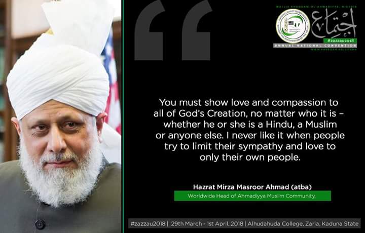 MuslimYouthNGA tweet picture
