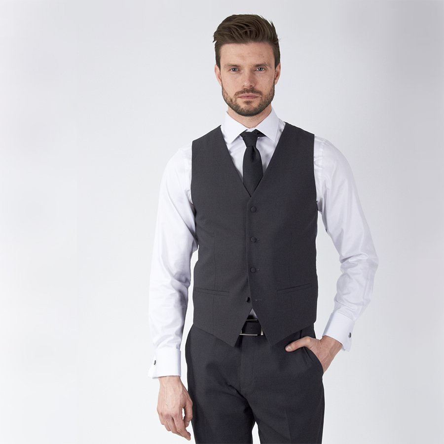 Macson (@macsonshop) / Twitter