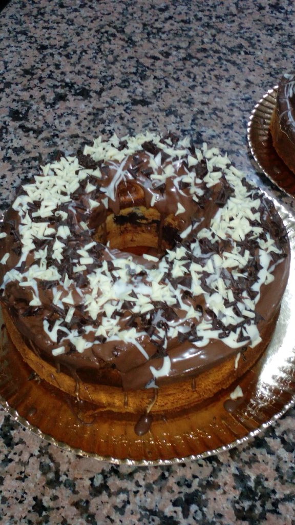 APanTradicional's tweet photo. Y no solo de Pan Tradicional vive el hombre. Pasteles de Panadería La Ermita de Durcal Granada. A por ellos!! https://t.co/jz6Xo538Ur