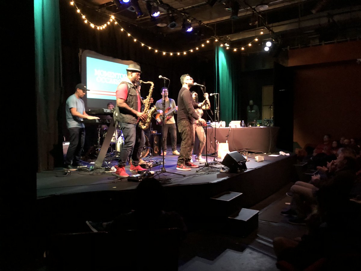 bayonics's tweet image. Sup Guys? Incase y&apos;all missed out on the fun, heres a link (above) and some photos from the Jordan Jesse Go! podcast ft. Andy Richter and Bayonics! Check it out and make sure to stay tuned for more events and upcoming shows! #Bayonicssf #Jordanjessego #andyrichter #freepodcast