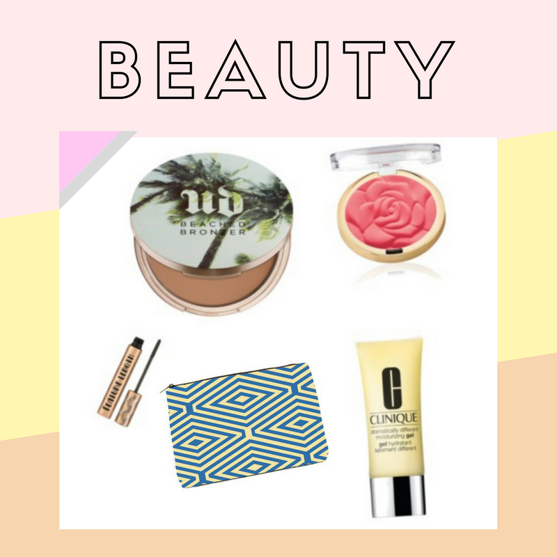 Live the beautiful life with our eco-friendly bold and beautiful Diamond Print Cosmetic bags. Shop this cosmetic bag here -- bit.ly/2sYsHW0

#luludharma #urbandecay #clinique #mascara