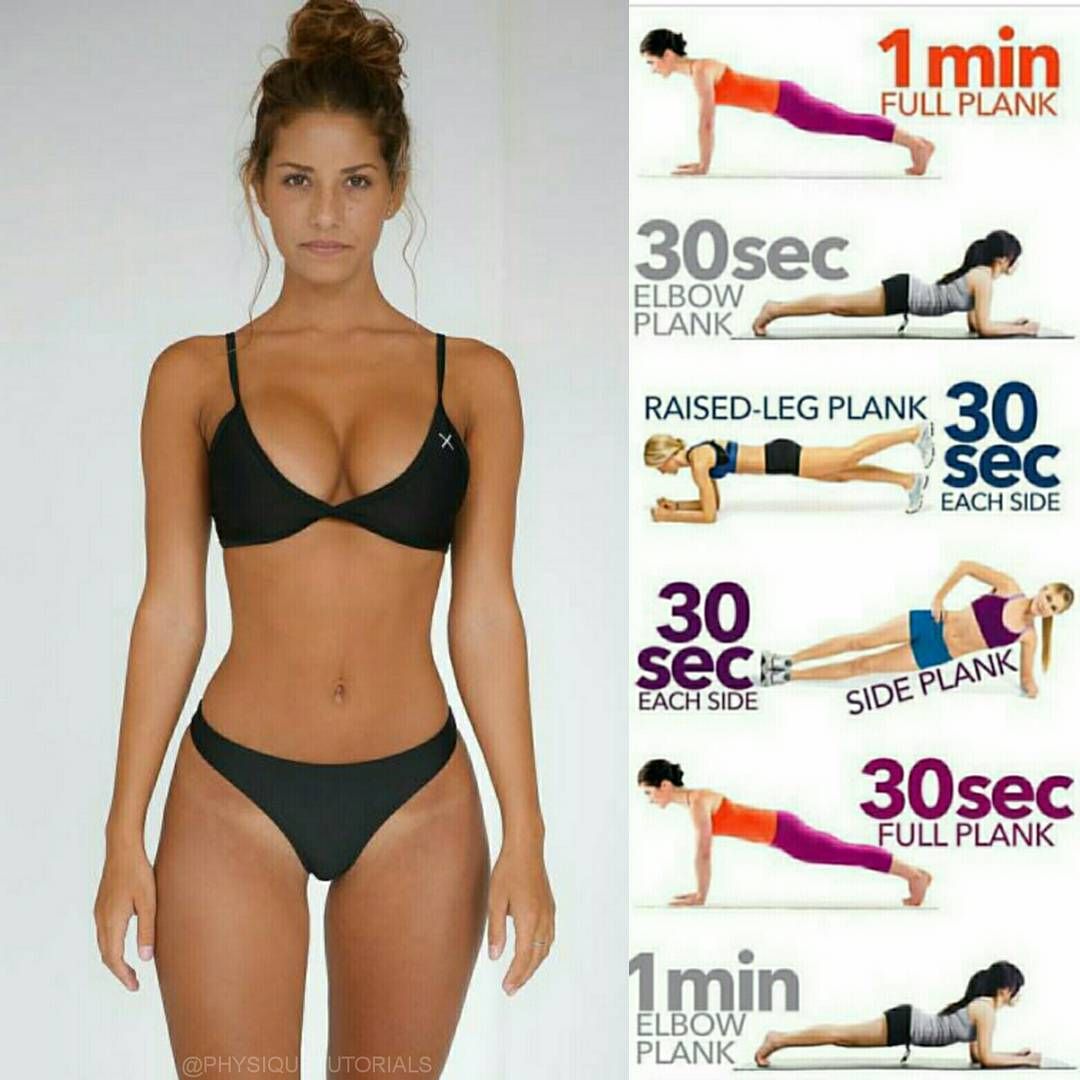 AHBLworkouts's tweet photo. How To Realistically Lose 10 Pounds In 10 Days • Page 4 of 5 • ForkFeed https://t.co/TkyK02qX5A
