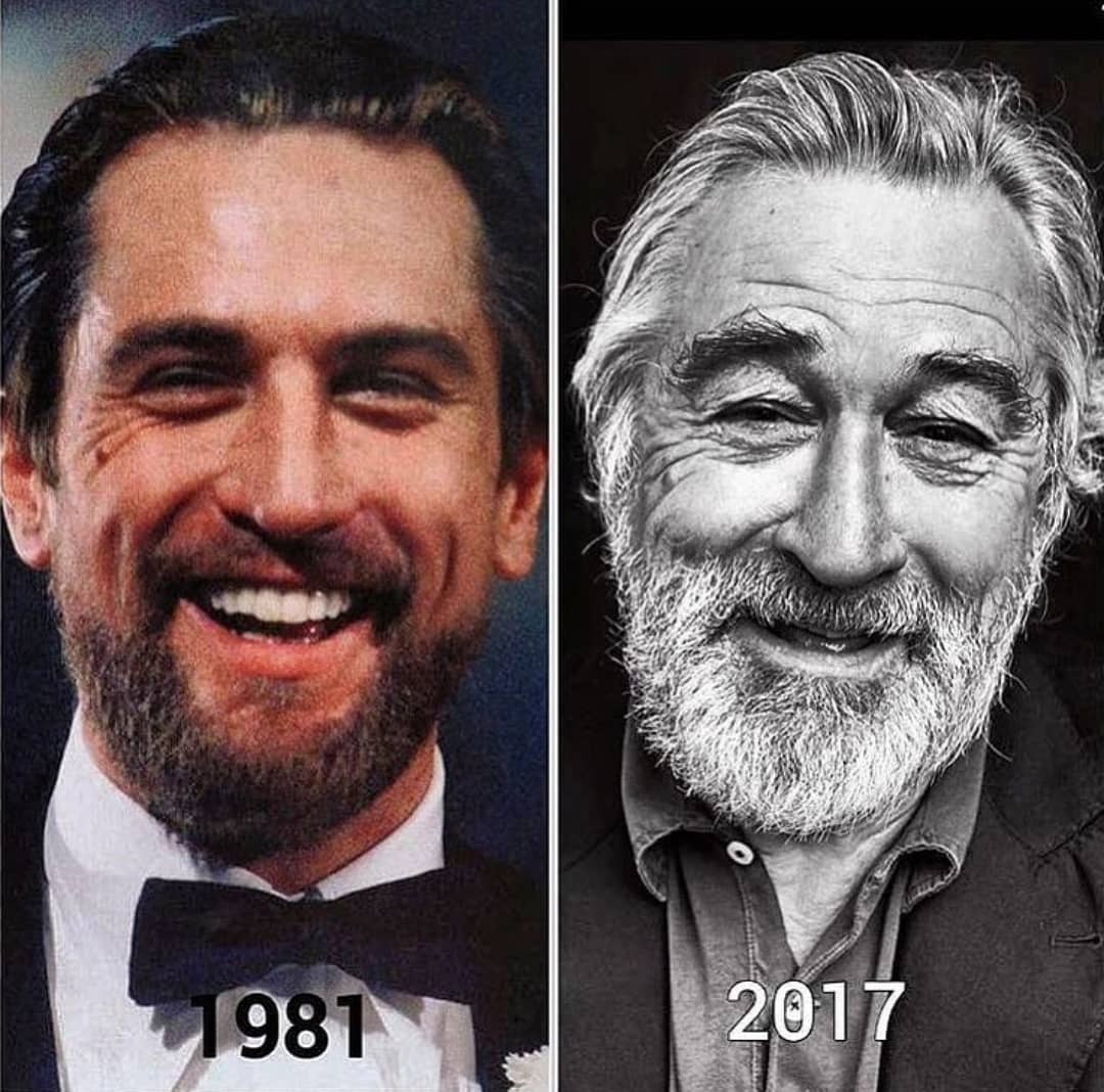 KhaledaloniM's tweet photo. من أساطير السينما 🎬📽

الممثل الرائع /
  Robert De Niro

( روبرت دي نيرو ) https://t.co/Qq0aQPTPdj