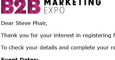 HornchurchSteve's tweet image. Okay @YouHadOneJ0B , the lady on the phone asked how to spell "Fair" (my surname". "Like in 'Fairground'", I replied. #phairground