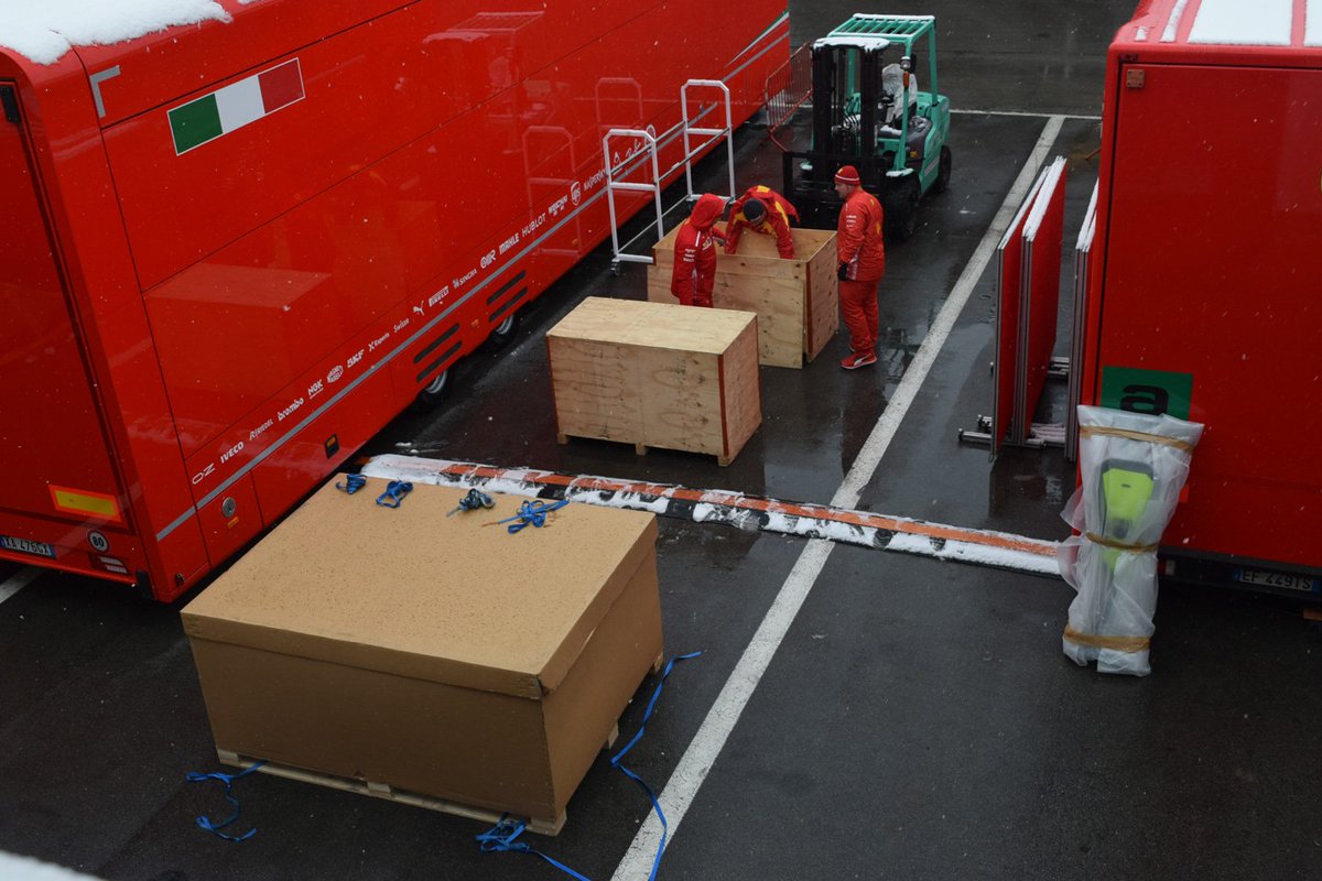 franco nugnes tweet media