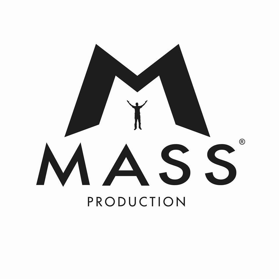 #ChooseMass

Staging an event❓

Looking to arrange a party❓

Not happy with your current events team❓

MASS have been called upon by many shows, organisations and high profile events to manage the production from top to bottom.

Check out our portfolio-
massevent.co.uk