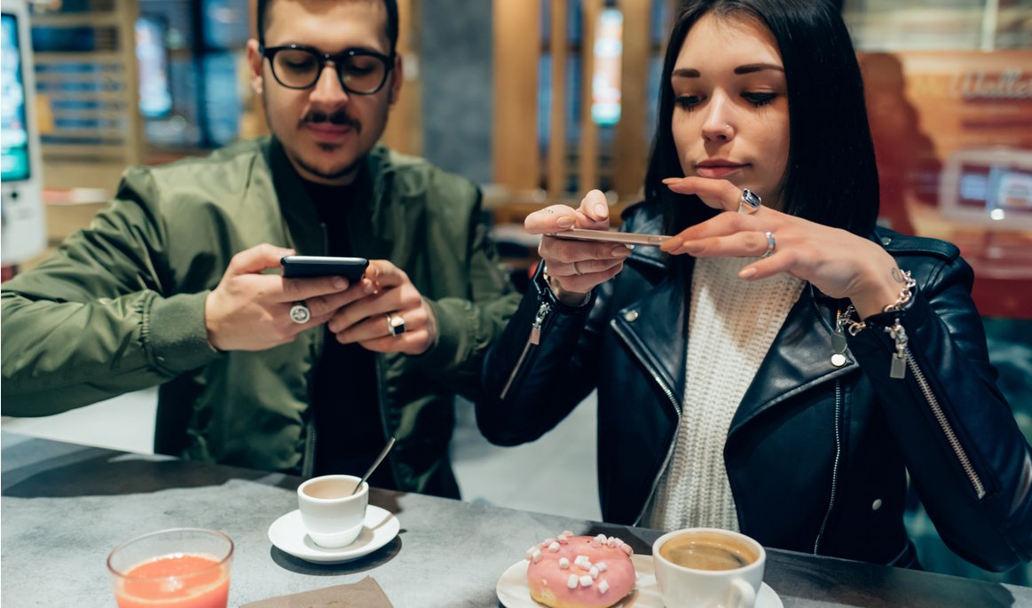 Quentin Evrard tweet media