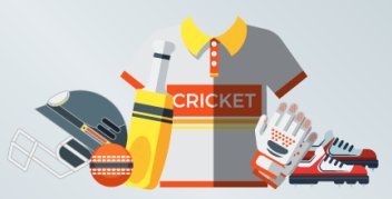 BIF_Sport's tweet photo. Did you know that The Trans-Tasman Trophy is awarded to the winner of the Australia vs New Zealand test match series? https://t.co/YZ5V0DNG8U #cricket #Australia #newzealand ##transtasmantrophy #AUSvNZ https://t.co/w2ZmZcBd08