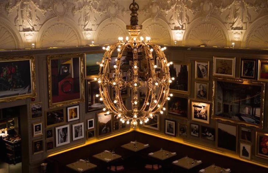 Base Interior tweet media